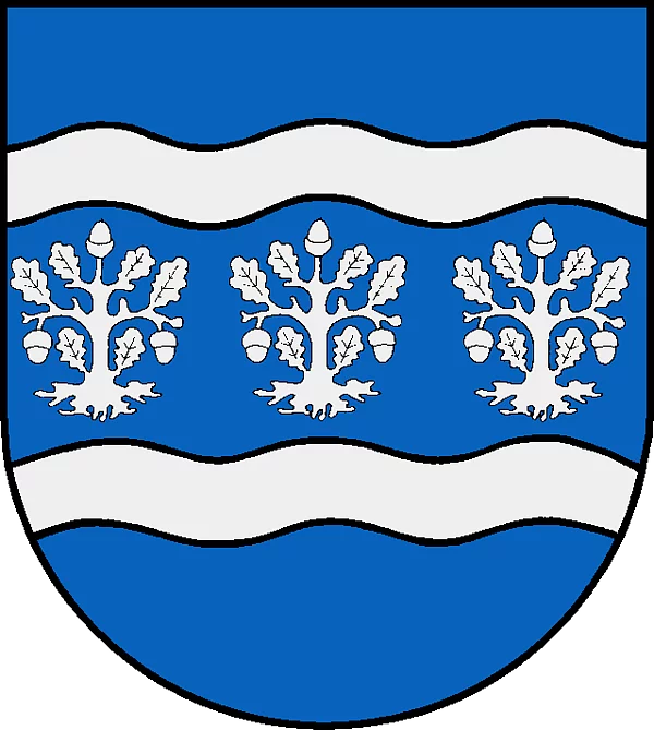 Logo - zur Startseite