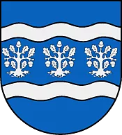 Logo - zur Startseite