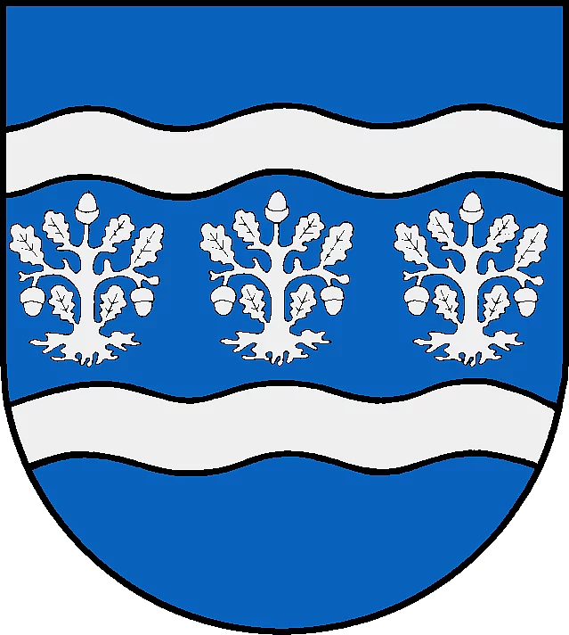 Logo - zur Startseite